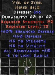 diablo-2-resurrected